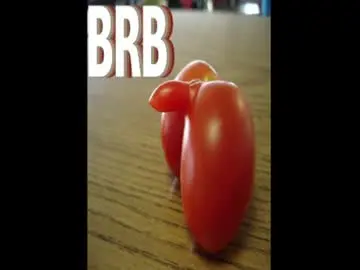 Chaturbate Live Porn of d_j_strokes