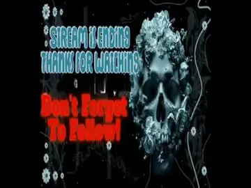 Chaturbate Watch Live Sex Cams of d_j_strokes