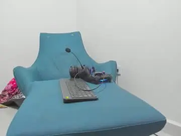 Chaturbate Adult Webcams of galvis_bbc