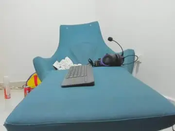 Chaturbate Adult Webcam of galvis_bbc