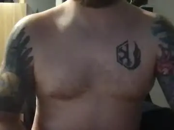 Chaturbate Free Porn Cam of heretopleazz