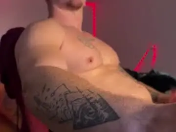 Chaturbate Best live sex cam show of masachusset