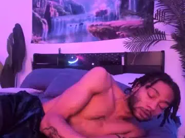 Chaturbate Live Porn of zack_piphermax