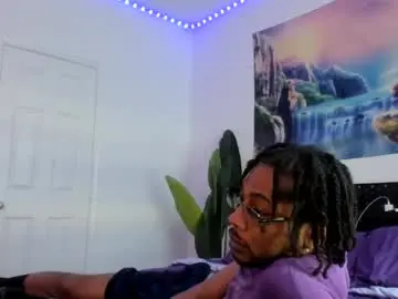 Chaturbate Adult Video Chat of zack_piphermax