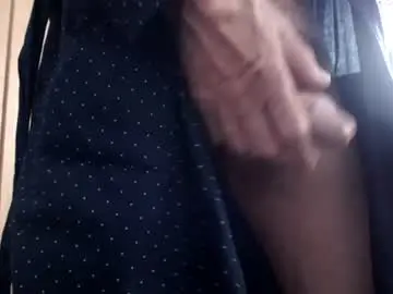 Chaturbate Sex Chat of helpmegetitup70