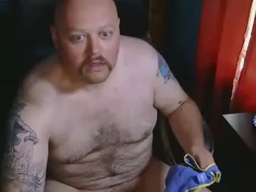 Chaturbate Nude Webcam of madtownplaya