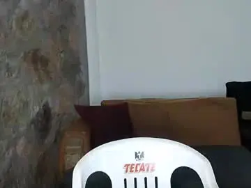 Chaturbate Sex Chat of mexatre