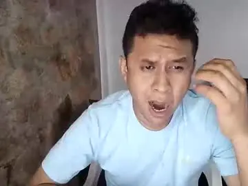 Chaturbate Free Live Porn of mexatre