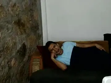 Chaturbate Best Webcam of mexatre