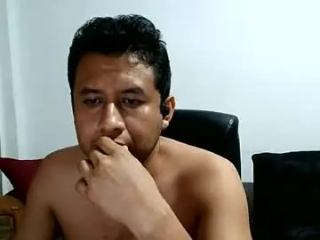 Chaturbate Private Sex Chat of mexatre