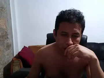 Chaturbate Live Sex Cam of mexatre