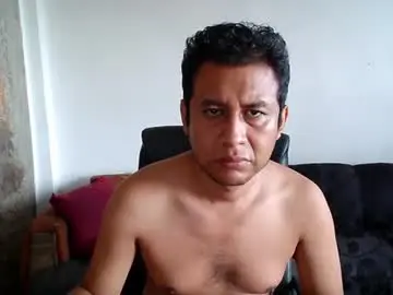 Chaturbate Live Sex Cam of mexatre