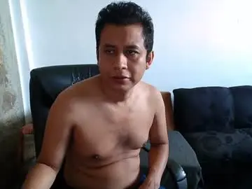 Chaturbate Adult Video Chat of mexatre