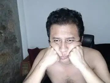 Chaturbate Free Live Porn of mexatre