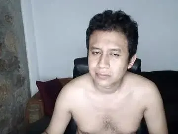 Chaturbate Sex Cam of mexatre