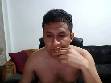 Chaturbate Sex Chat of mexatre