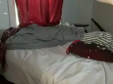 Chaturbate Best live sex cam show of pantslesstraveler_plt