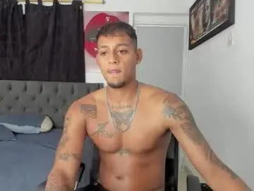 Chaturbate Private Sex Chat of slim_master12