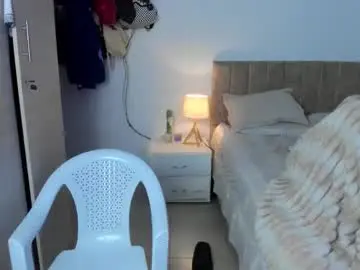 Chaturbate Watch Live Sex Cams of slim_master12