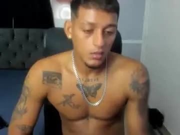 Chaturbate Live Porn of slim_master12