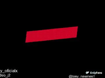 Chaturbate Nude Webcam of tony_newmen