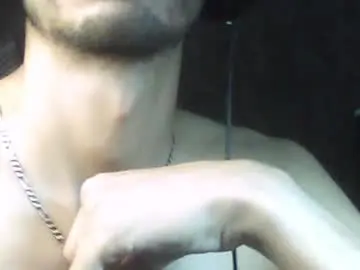 Chaturbate Best live sex cam show of daddyselim
