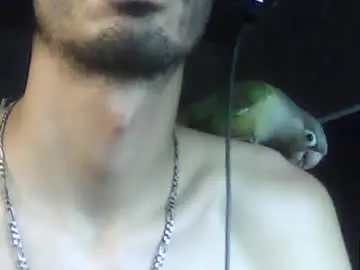 Chaturbate Best live sex cam show of daddyselim