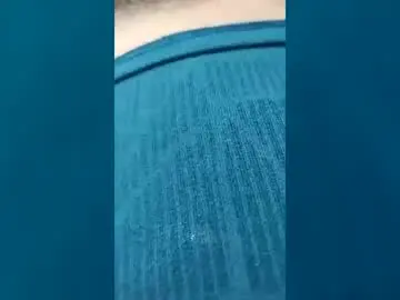 Chaturbate Free Live Porn of danivoyeur21