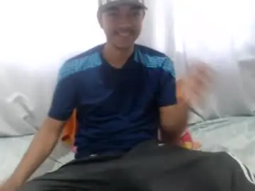 Chaturbate Free Live Porn of danivoyeur21