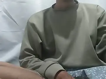 Chaturbate Private Sex Chat of danivoyeur21
