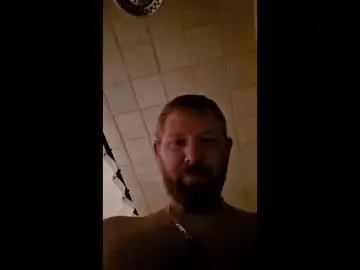 Chaturbate Private Sex Chat of j995996