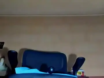 Chaturbate Watch Live Sex Cams of kinkyman47