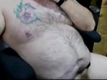 Chaturbate Best live sex cam show of littlepervy