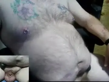 Chaturbate Sex Cam of littlepervy