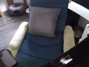 Chaturbate Sex Chat of slothfully