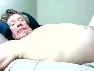 Chaturbate Private Sex Chat of texasscooter1962