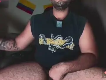 Chaturbate Best Webcam of toplayboy