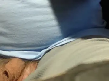 Chaturbate Adult Webcams of _jimmini
