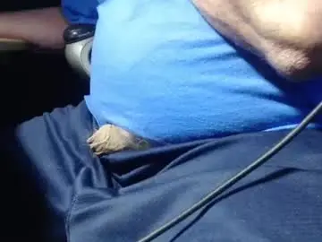Chaturbate Live Sex Cam of _jimmini