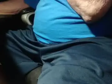 Chaturbate Sex Cam of _jimmini