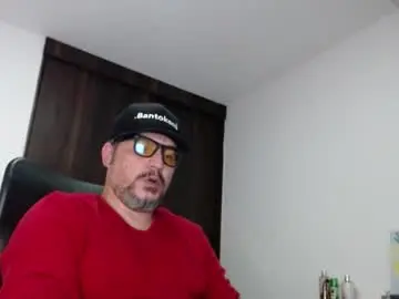 Chaturbate Live Sex Cam of astton_nick