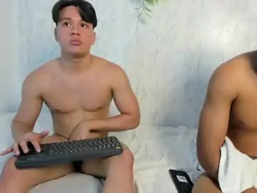 Chaturbate Adult Webcams of boys_roomhard
