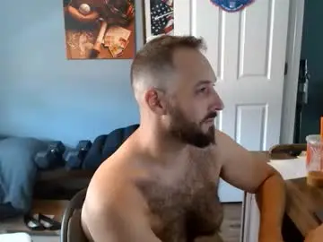 Chaturbate Free Live Porn of dannyboyx69
