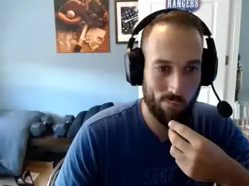 Chaturbate Best Webcam of dannyboyx69