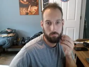 Chaturbate Free Live Porn of dannyboyx69