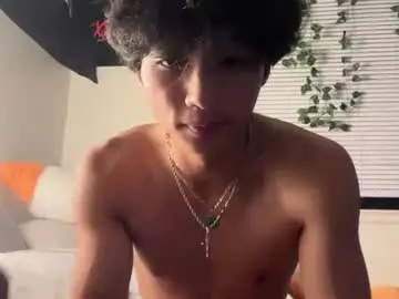Chaturbate Live Sex of jppaguia2004