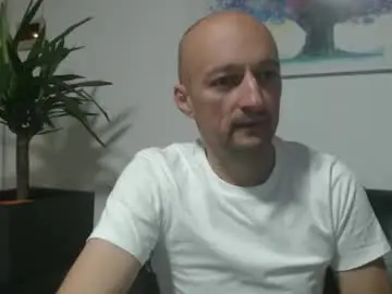 Chaturbate Sex Chat of nordicrunner76