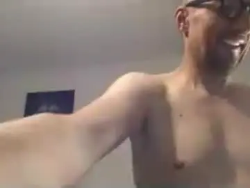 Chaturbate Adult Webcams of nordicrunner76