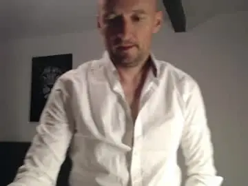 Chaturbate Watch Live Sex Cams of nordicrunner76