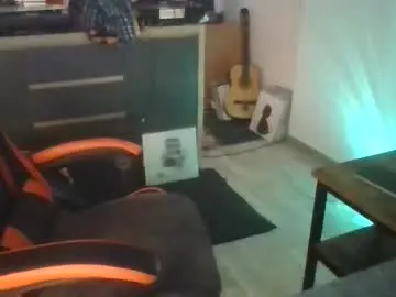 Chaturbate Best live sex cam show of secendlife